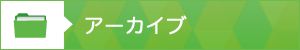 A[JCu