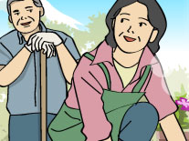 健やかLife