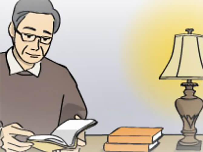 書評
