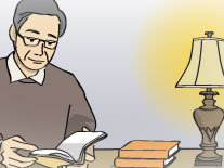 書評