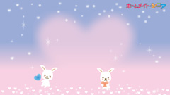 壁紙2月③