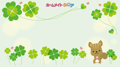 壁紙3月④