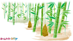 壁紙4月②