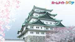 壁紙4月③
