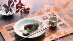 壁紙10月④