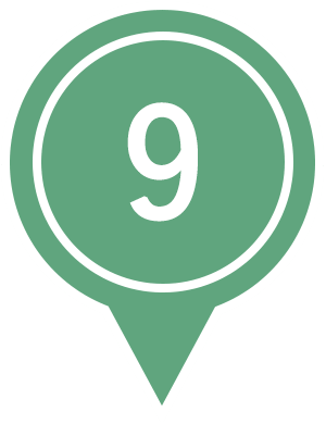 09