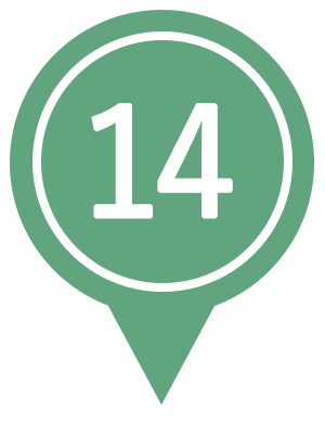 14