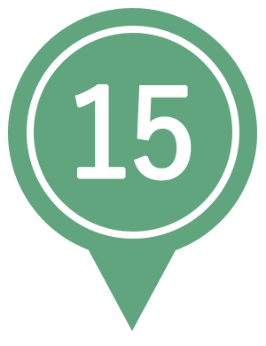 15