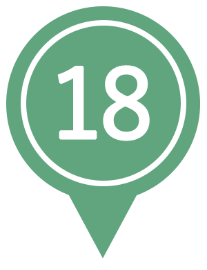 18