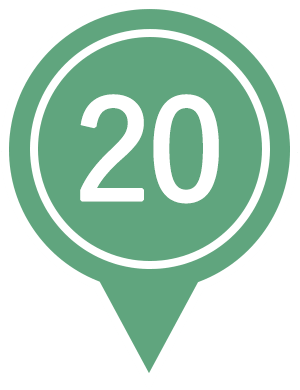 20