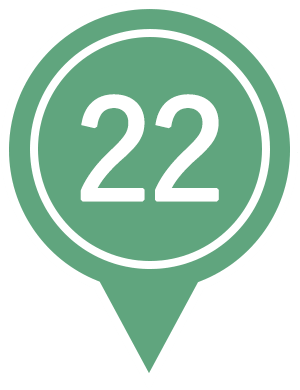 22