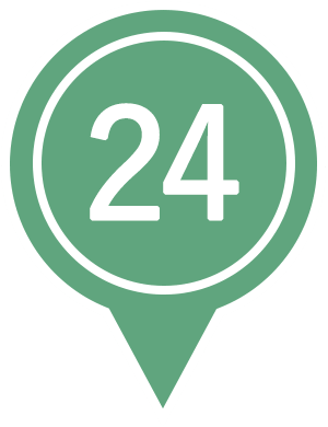 24