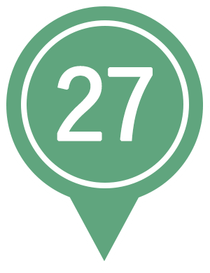 27