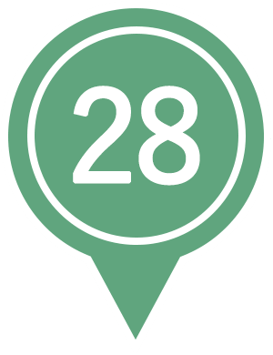 28