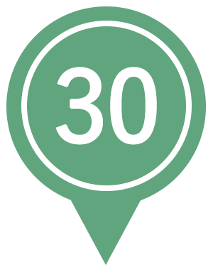 30