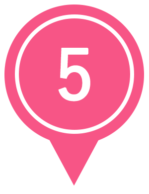05