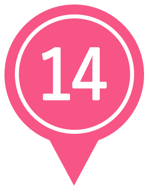 14