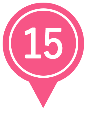 15