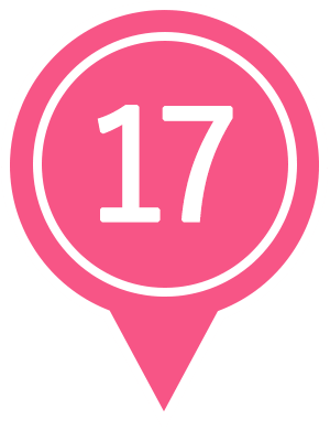 17