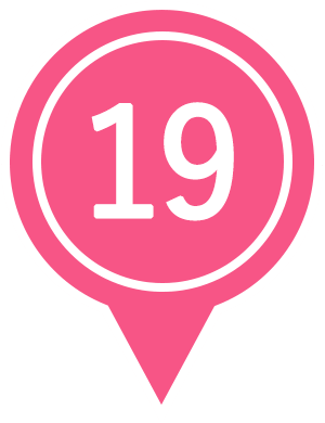 19